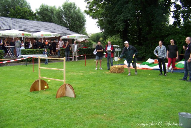 Dorfolympics 2012-0015.JPG